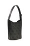 Meridian Ii Women's Clutch Bag - 2