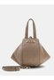 Anise Kadın Clutch - 6