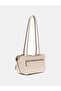 Janie Woman Clutch Bag - 2