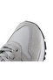 565 Unisex Colorful Casual Sports Sneakers - 7