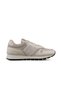 565 Unisex Colorful Casual Sports Sneakers - 2