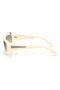 Vo5688Sb 31672C 55 Women's Sunglasses - 2