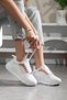 Grijak Günlük Orthopedic Women's Sneakers Sports Shoes - 3