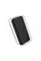 حزمة حماية 4 في 1 لهاتف iPhone 14 Plus