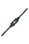 PORTUL TAROD M3-M12 - 2