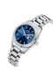 Sl.9.2584.3.390 Women's Wristwatch - 2