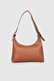 La'Graccio Paris Pelas Women's Bag - 2