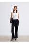 Ecru Mock Neck Women's Athlete - 2