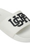 Original Comfortable Lightweight Water-Resistant Sandals Slipper Beach Pool Garden Sea Slipper - 6