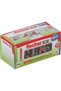 DUOPOWER 5x25 LD 100pcs - 4