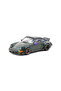 تارميك ووركس 1/64 RWB 964 أخضر