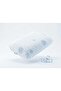 Cool Orthopedic Cool Pillow - 4