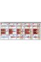DUOPOWER 5x25 LD 100pcs - 7