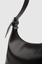 La'Graccio Paris Pelas Women's Bag - 4