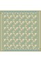 2026 Summer Season Twill Silk Scarf 4314Dtm 83 - 3