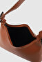 La'Graccio Paris Pelas Women's Bag - 5