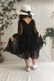 Girl's Party Outfit Birthday and Performance Costume Dress Age 2/13 - 2