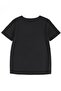 Women's Free Spirit Printed Oversized T-Shirt Loose Fit - 3