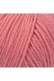 Wool 115 Örgü İpi – 50g - 2