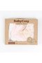 100% Cotton Organic Cotton Piece Baby Girl Socks Set – Heart Patterned Piece, Soft, Cotton Piece, Newborn Socks, 0-24 Months
