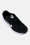 Men Air Max Verse Lace Up Training Shoes, Black