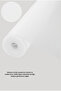 10 Meter Transparent Silicone Non-Slip Drawer Organizer - 4