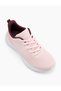 Sneaker - 2