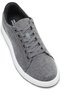 Sneaker - 2