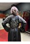 FERACE ABAYA