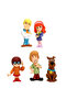 Single Figure Packs - 2