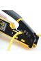 New Generation Ez Rj45 Pliers Cat6 Network Crimping Pliers Rj11 Rj12 + Extra Blade Gifted - 5