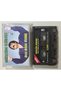 Müslüm Gürses Listen to Me Cassette (Paper Edition)