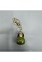 Armut Charm Green