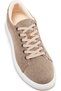 Sneaker - 2