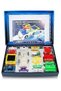 Kit constructie circuite electronice STEM W238 - 6
