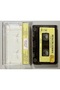 Müslüm Gürses if God Doesn'T Want It, Paper Printing Cassette - 2