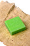 Natural Thyme Soap 110 Gr - 2