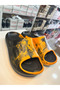 Slide Style Soft Comfortable Pool Sea Beach Home Street Slippers - 4