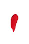 أحمر شفاه Lip Silk - 2