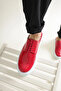 Mn149 - Rbt Change over Men's Shoes Red - 2