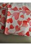 100% Cotton Love Bear 100X150 cm Baby Duvet Cover Set - 4