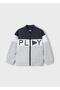 Play 3'Piece Boys' Tracksuit Set_Mnvs3880 - 2