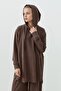 Flexel Modal Set Brown