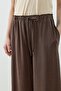Flexel Modal Set Brown - 6