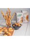 Sarı Buğday Unu 5x1 kg - 4