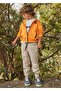 Hooded 3-Piece Boy's Tracksuit Set_Mnvs3881 - 2