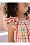 Rainbow Pattern Jumpsuit - 3