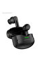 Wireless Earplug - DEP384