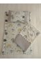 Baby Diaper Changing Set with Blanket, Cushion, Baby Pillow, Newborn, Crib, Baby Products - 2