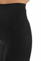 Wl 26Muka 6Fx Black Women's Tights 102063814 - 4
